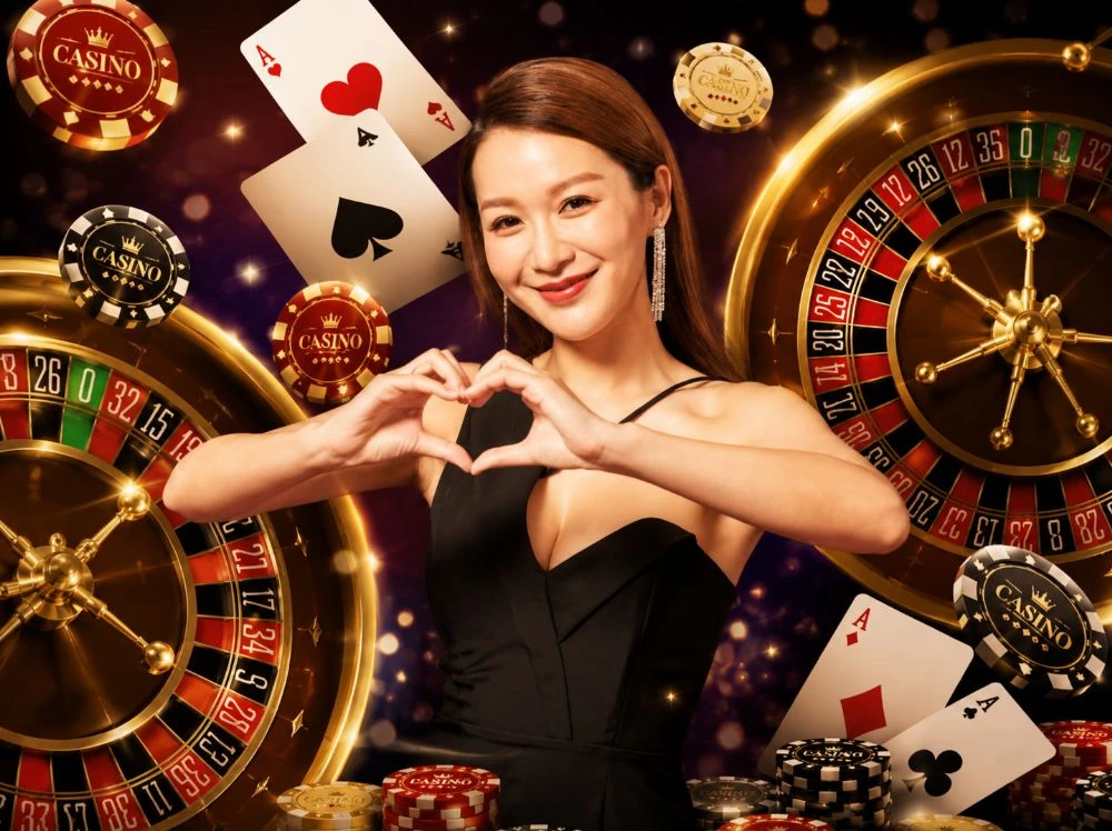 壹号娱乐赛事视觉
